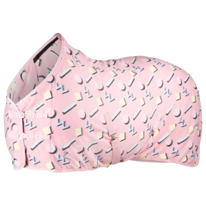 LIMITED EDITION - Derka polarowa Horze Malibu PI