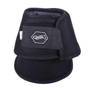 QHP kaloszki nawilżające 