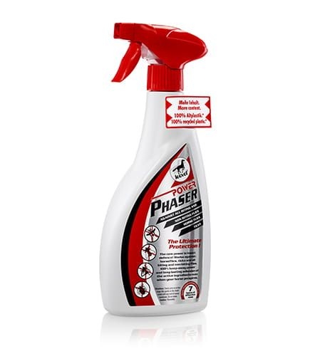 Power-Phaser_550ml_EN_05.jpg