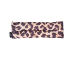 QHP podkładka pod zapięcie panterka