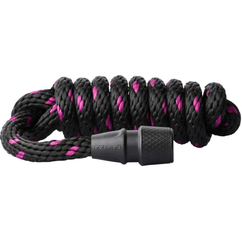 goleygo-20-lead-rope-200-cm.jpg