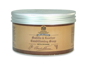 C&D&M BRECKNELL TURNER Preparat do pielęgnacji skóry - matowe wykończenie 250ml