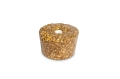 Granola-Visual-4.jpg