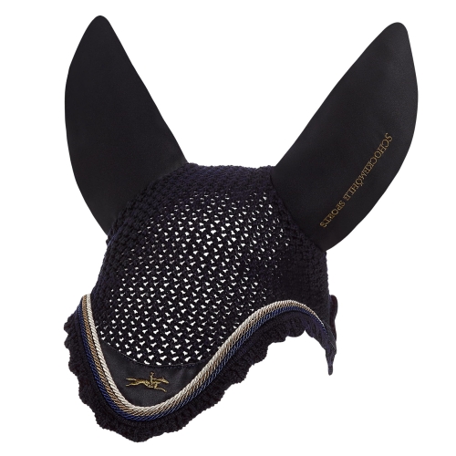 1740-00042_Silent_Fly_Veil_Style_darknavy.jpg