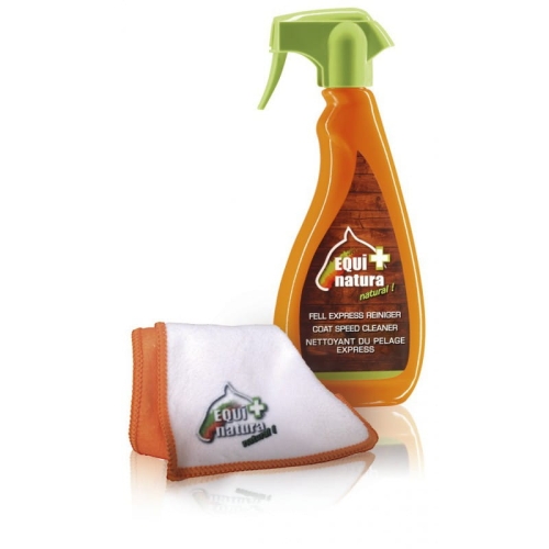 equinatura-coat-speed-cleaner.jpg