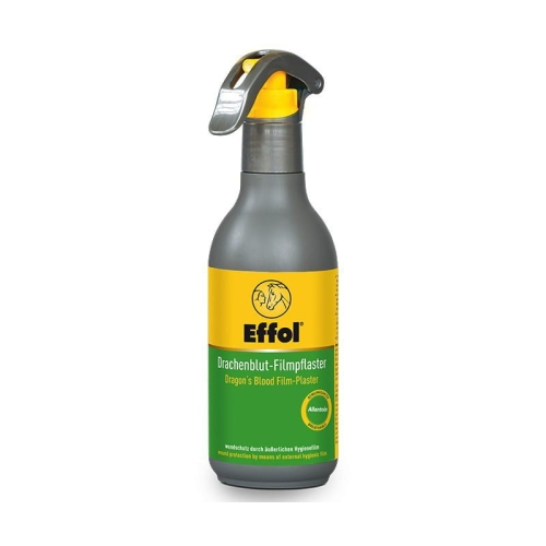 effol-wound-spray-with-dragon-s-blood.jpg