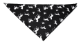 2841f9502d52812fc757d6b69c4dc2bb.png