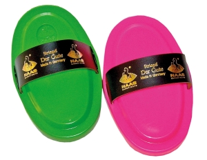 Zgrzebło Der Gute Haas