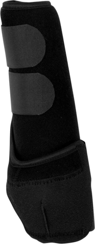 f544ab9396bfb8f4545576b28bb7de3cd9b23851