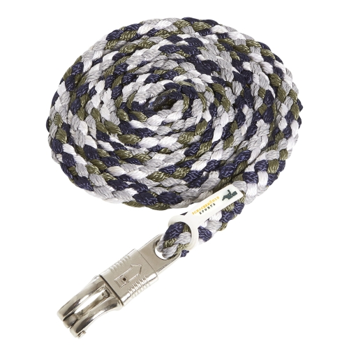 1320-00005_Panic_Style_darknavy-olive.jpg