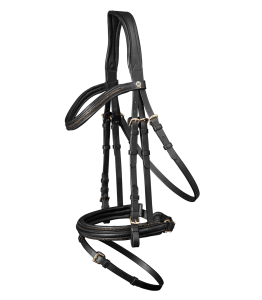 WALDHAUSEN X-LINE Ogłowie AMAZING