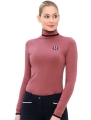 patriciahturtleneckdarkrose.jpg_9.jpg