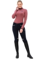 patriciahturtleneckdarkrose1.jpg.jpg
