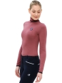 patriciahturtleneckdarkrose2.jpg.jpg
