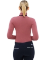 patriciahturtleneckdarkrose3.jpg.jpg