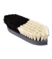 3849520_2.png