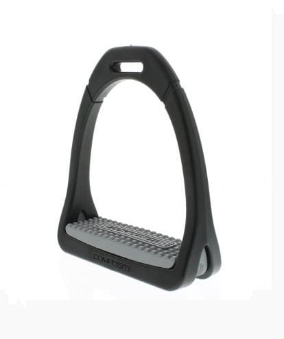 248c2f3c5958aba3e24339ba566b0c9afb77fff8