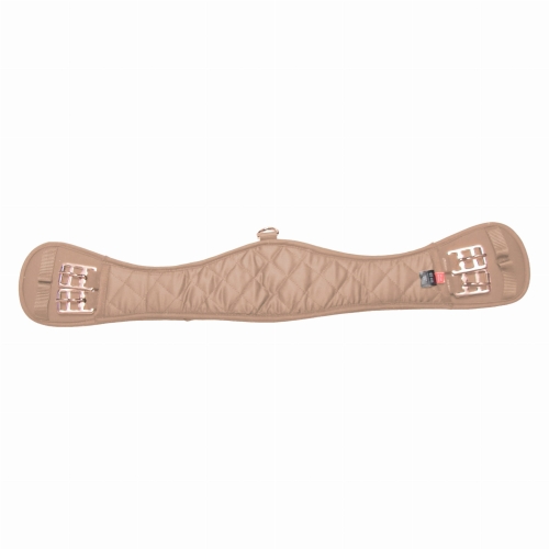 ZT53320000_8021_Taupe_.jpg