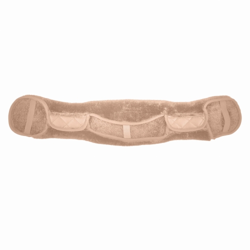 ZT53320001_8021_Taupe_.jpg