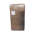 hoeveler-luzerne-mix-18kg.png