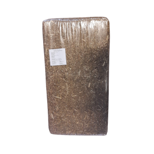 Höveler Luzerne Mix (18kg)