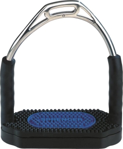 SPRENGER Strzemiona "BOW BALANCE"