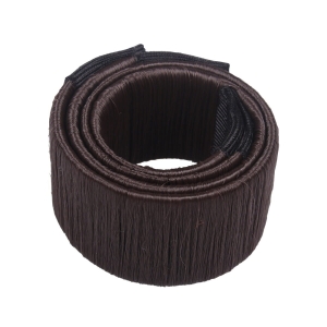 QHP Spinka do koka brąz