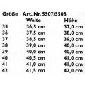 5705_2.jpg