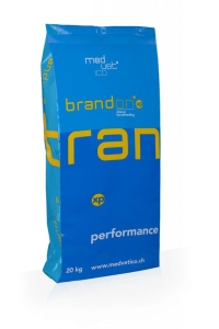 Brandon XP 20kg