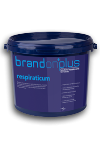 Respiraticum – Oddychanie 3 kg