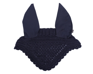 QHP nauszniki Florence Navy