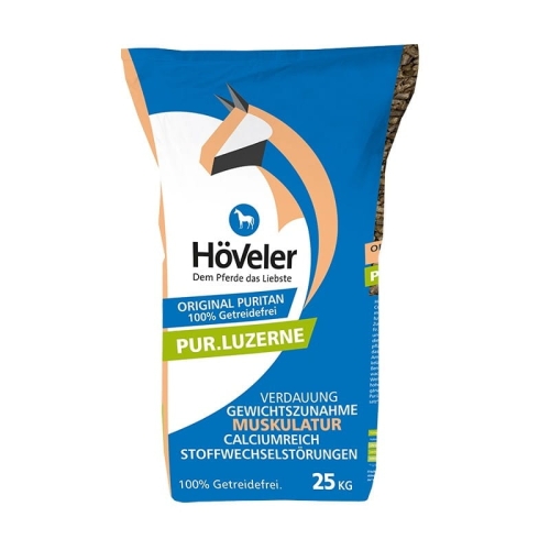 original-purluzerne-25-kg.jpg