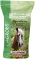 1566_agrobs_alpengruen_mash.jpg