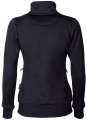 26205906_dress-blues-2.jpg
