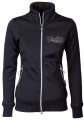 26205906_dress-blues.jpg