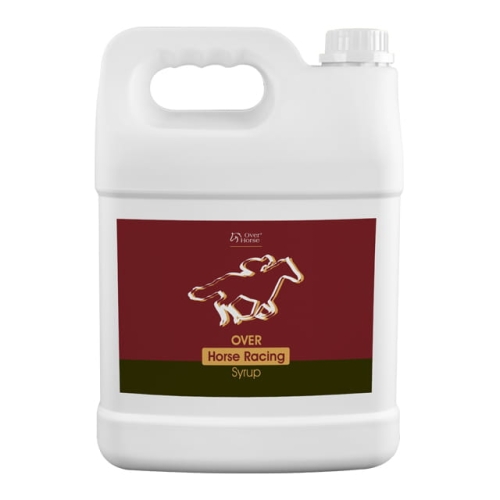 179_OH_horse_racing_syrup_5l.jpg