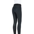 equiline-adellek-bryczesy-z-pelnym-lejem-damskie (1).jpg