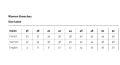 pol_pl_Bryczesy-Equiline-modelujace-sylwetke-X-Shape-z-pelnym-lejem-X-Grip-biale-4104_9.jpg