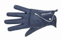 T11234_X-Glove_002_02_OK.jpg