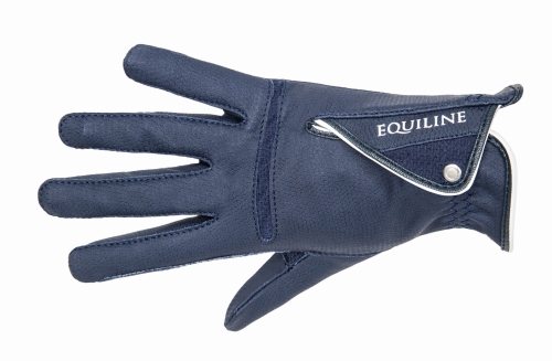 T11234_X-Glove_002_02_OK.jpg