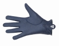 T11234_X-Glove_002_01_OK.jpg