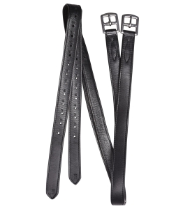 Waldhausen puśliska  X-LINE SOFT czarne