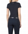 H00805_002_Rear_LS_OK.jpg