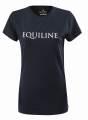 H00805_002_Front_OK.jpg