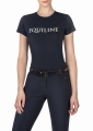 H00805_002_Front_LS_OK.jpg