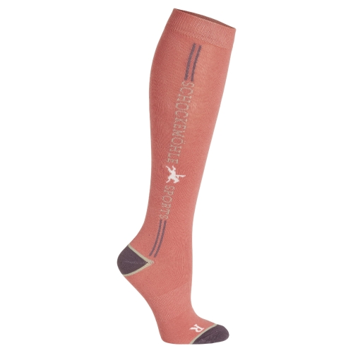 2850-00047_SportySocks_oxi_fire.jpg