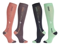 2850-00047_SportySocks_VE4.jpg