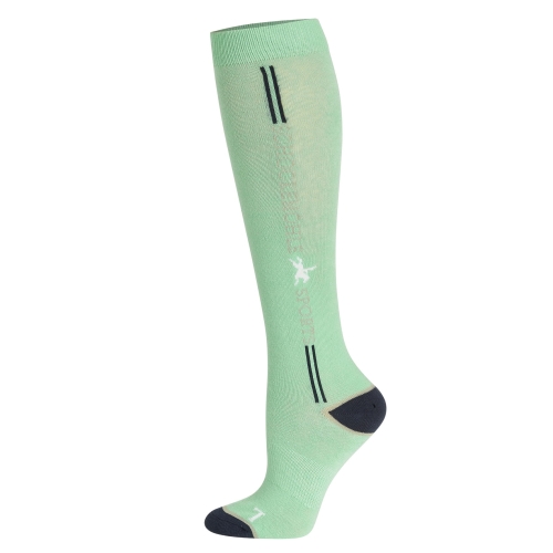 2850-00047_SportySocks_opal.jpg