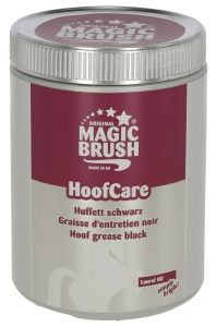 MagicBrush Smar do kopyt 1000ml