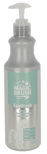 MagicBrush Żel chłodzący Equifresh 500ml